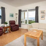 103 - Whale Safari Apartman