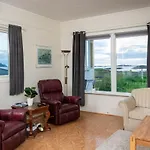Appartamento 103 - Whale Safari Andenes