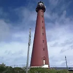103 - Whale Safari Andenes