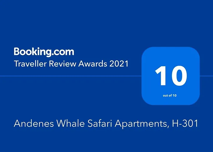 103 - Whale Safari * Andenes