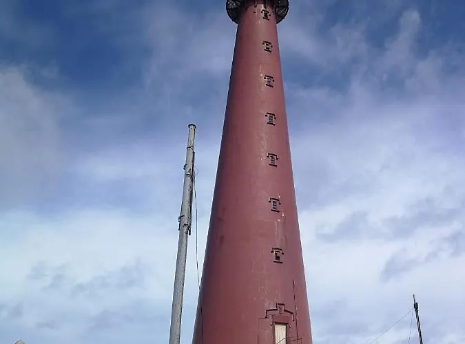 103 - Whale Safari Andenes