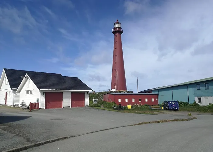 103 - Whale Safari *