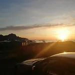 103 - Whale Safari Апартаменты